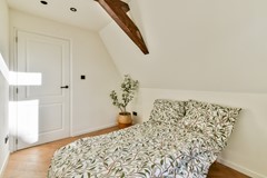 Utrechtse Veer 4C - 17.jpg